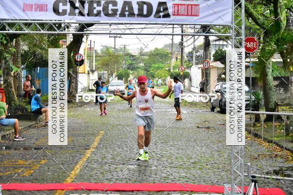 Buy your photos of the event5� Corrida e Caminhada Eu Amo o Rio on Fotop