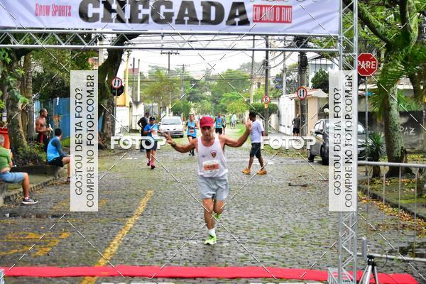 Buy your photos of the event5� Corrida e Caminhada Eu Amo o Rio on Fotop