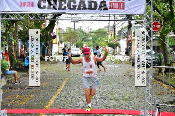 Buy your photos of the event5� Corrida e Caminhada Eu Amo o Rio on Fotop