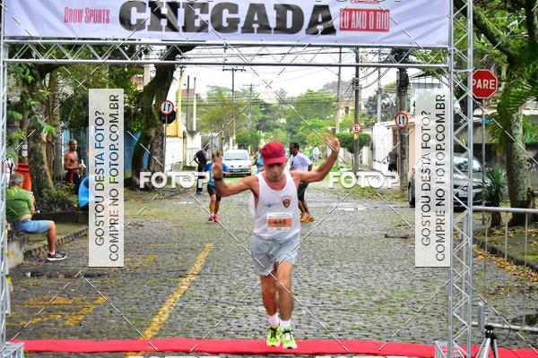 Buy your photos of the event5� Corrida e Caminhada Eu Amo o Rio on Fotop
