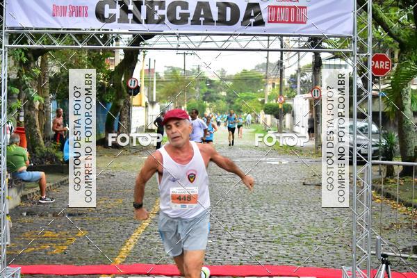 Buy your photos of the event5� Corrida e Caminhada Eu Amo o Rio on Fotop