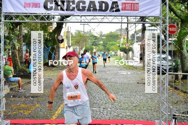 Buy your photos of the event5� Corrida e Caminhada Eu Amo o Rio on Fotop