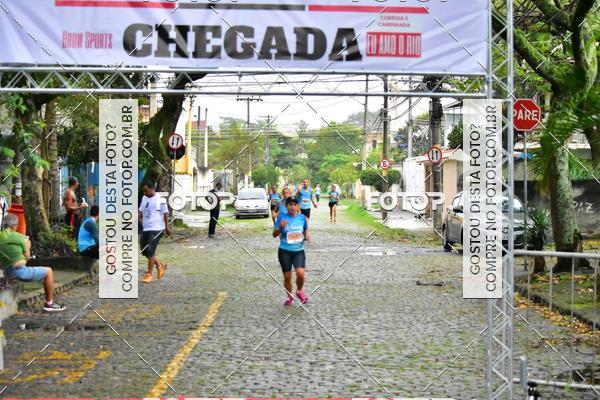 Buy your photos of the event5� Corrida e Caminhada Eu Amo o Rio on Fotop