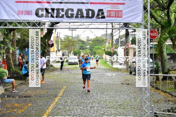 Buy your photos of the event5� Corrida e Caminhada Eu Amo o Rio on Fotop
