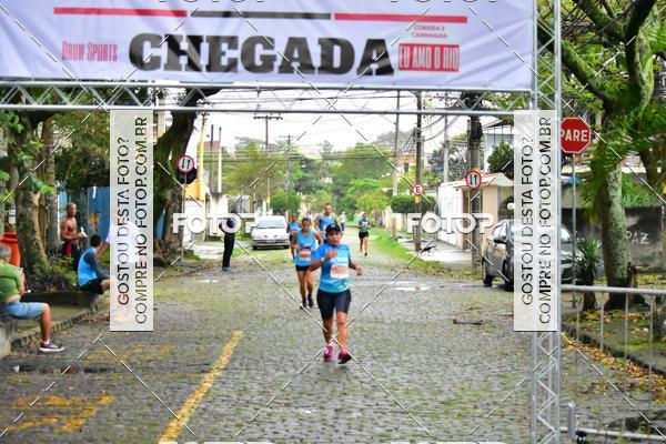 Buy your photos of the event5� Corrida e Caminhada Eu Amo o Rio on Fotop