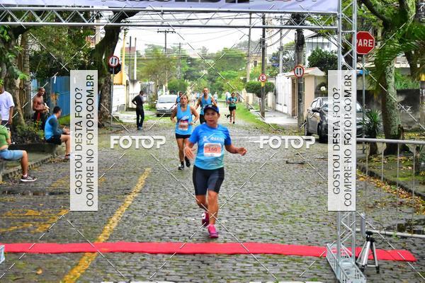 Buy your photos of the event5� Corrida e Caminhada Eu Amo o Rio on Fotop