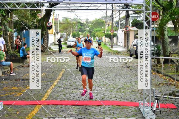 Buy your photos of the event5� Corrida e Caminhada Eu Amo o Rio on Fotop