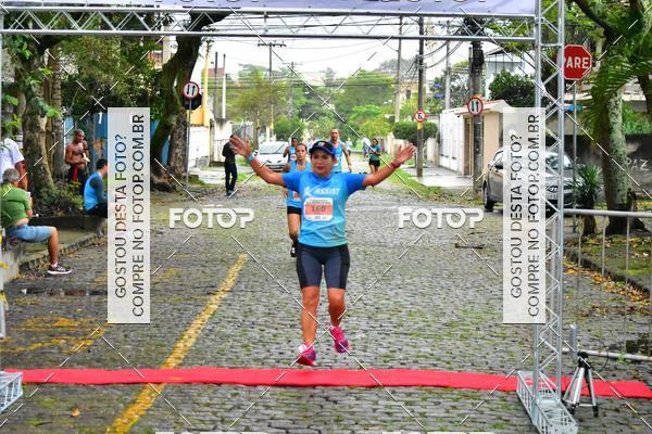 Buy your photos of the event5� Corrida e Caminhada Eu Amo o Rio on Fotop