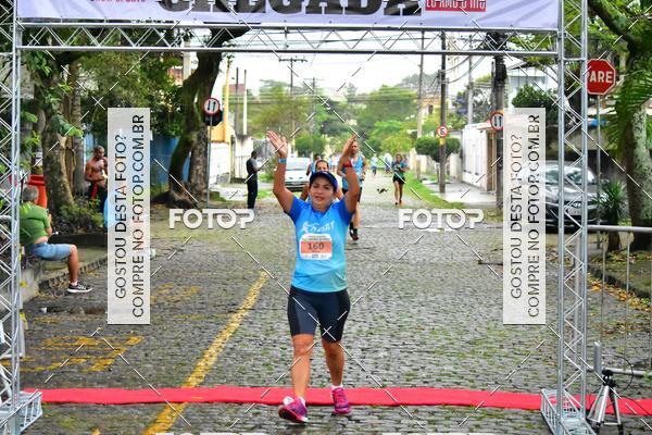 Buy your photos of the event5� Corrida e Caminhada Eu Amo o Rio on Fotop