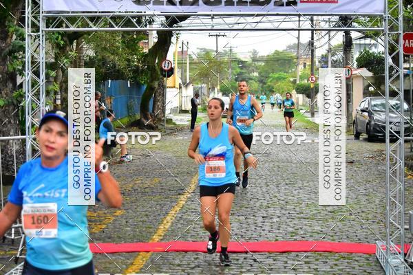 Buy your photos of the event5� Corrida e Caminhada Eu Amo o Rio on Fotop