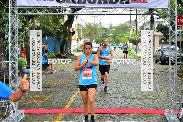 Buy your photos of the event5� Corrida e Caminhada Eu Amo o Rio on Fotop