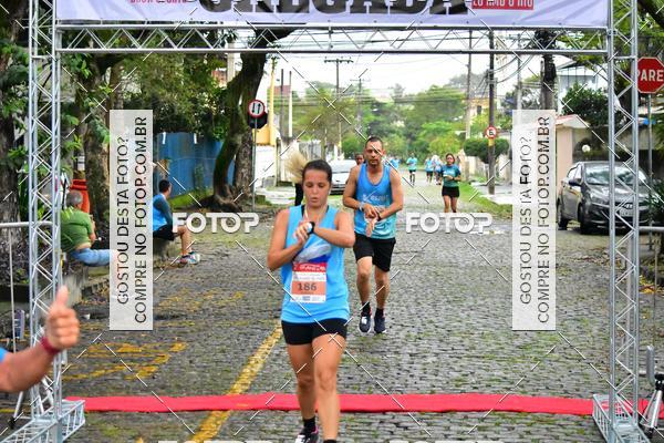 Buy your photos of the event5� Corrida e Caminhada Eu Amo o Rio on Fotop