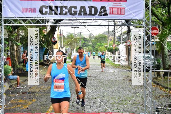 Buy your photos of the event5� Corrida e Caminhada Eu Amo o Rio on Fotop