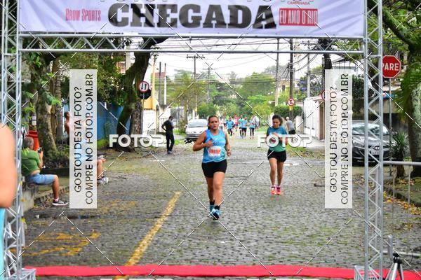 Buy your photos of the event5� Corrida e Caminhada Eu Amo o Rio on Fotop