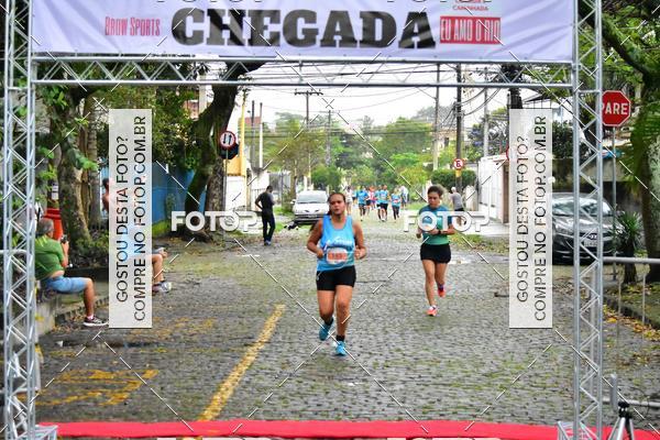 Buy your photos of the event5� Corrida e Caminhada Eu Amo o Rio on Fotop