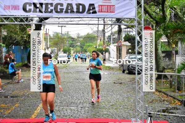 Buy your photos of the event5� Corrida e Caminhada Eu Amo o Rio on Fotop