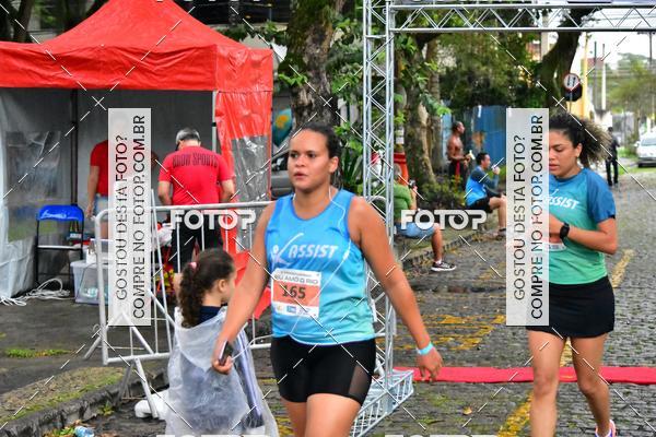 Buy your photos of the event5� Corrida e Caminhada Eu Amo o Rio on Fotop