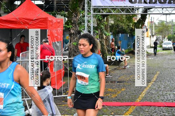 Buy your photos of the event5� Corrida e Caminhada Eu Amo o Rio on Fotop