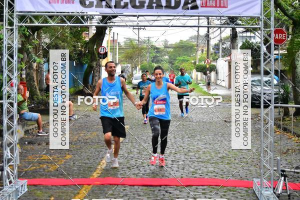 Buy your photos of the event5� Corrida e Caminhada Eu Amo o Rio on Fotop