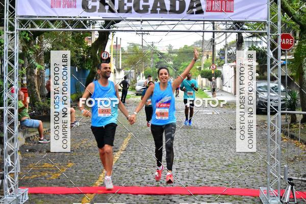 Buy your photos of the event5� Corrida e Caminhada Eu Amo o Rio on Fotop