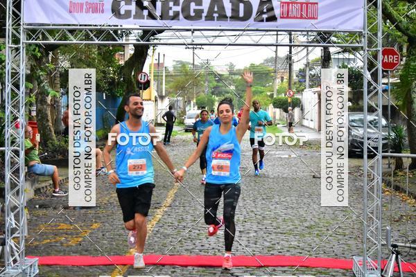 Buy your photos of the event5� Corrida e Caminhada Eu Amo o Rio on Fotop