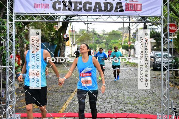 Buy your photos of the event5� Corrida e Caminhada Eu Amo o Rio on Fotop