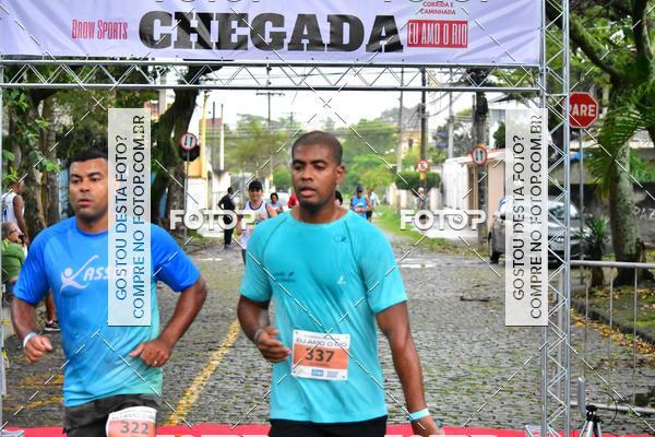 Buy your photos of the event5� Corrida e Caminhada Eu Amo o Rio on Fotop