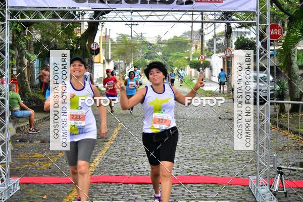Buy your photos of the event5� Corrida e Caminhada Eu Amo o Rio on Fotop