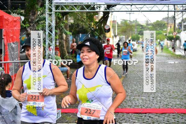 Buy your photos of the event5� Corrida e Caminhada Eu Amo o Rio on Fotop