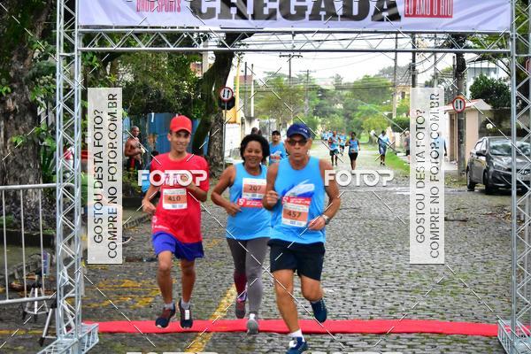 Buy your photos of the event5� Corrida e Caminhada Eu Amo o Rio on Fotop