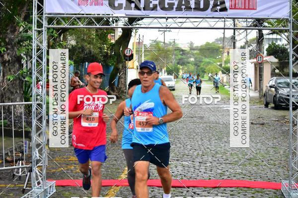 Buy your photos of the event5� Corrida e Caminhada Eu Amo o Rio on Fotop