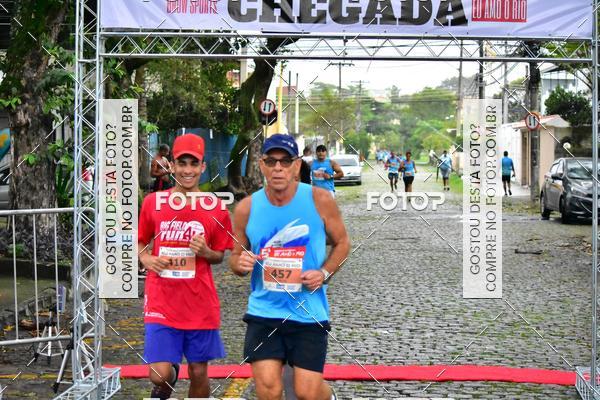 Buy your photos of the event5� Corrida e Caminhada Eu Amo o Rio on Fotop