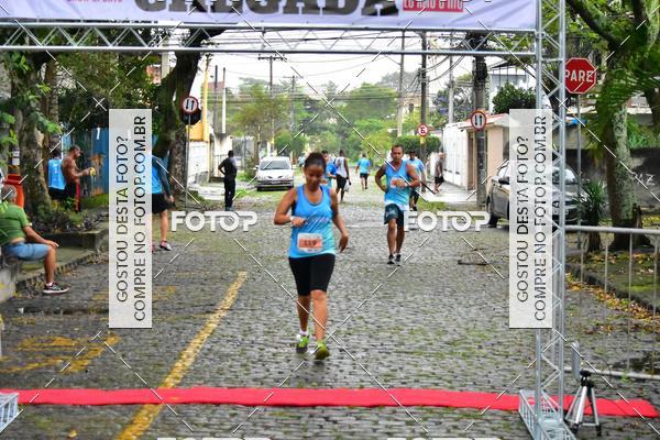 Buy your photos of the event5� Corrida e Caminhada Eu Amo o Rio on Fotop