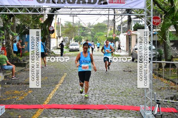 Buy your photos of the event5� Corrida e Caminhada Eu Amo o Rio on Fotop