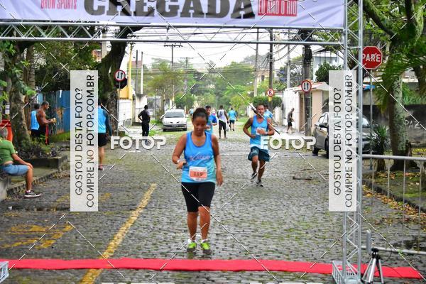 Buy your photos of the event5� Corrida e Caminhada Eu Amo o Rio on Fotop