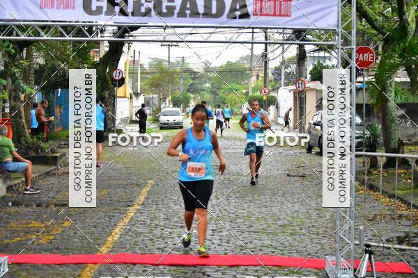 Buy your photos of the event5� Corrida e Caminhada Eu Amo o Rio on Fotop