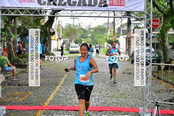 Buy your photos of the event5� Corrida e Caminhada Eu Amo o Rio on Fotop
