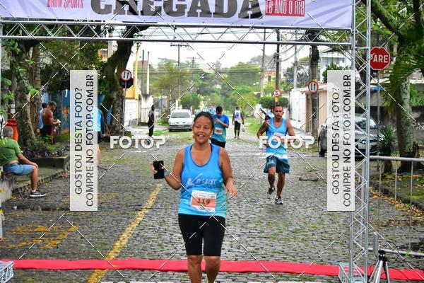 Buy your photos of the event5� Corrida e Caminhada Eu Amo o Rio on Fotop