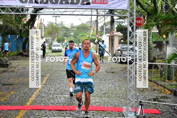 Buy your photos of the event5� Corrida e Caminhada Eu Amo o Rio on Fotop
