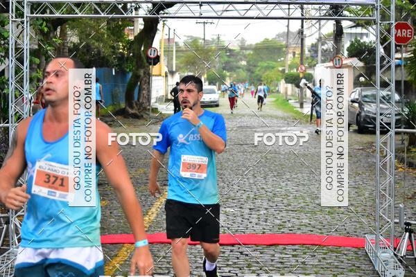Buy your photos of the event5� Corrida e Caminhada Eu Amo o Rio on Fotop