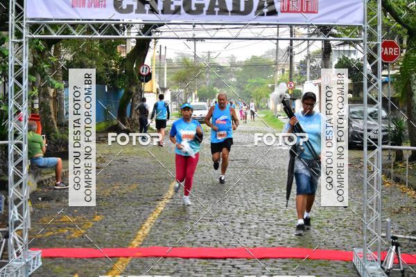 Buy your photos of the event5� Corrida e Caminhada Eu Amo o Rio on Fotop
