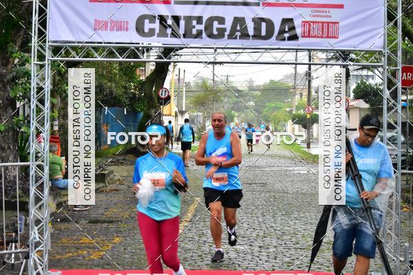 Buy your photos of the event5� Corrida e Caminhada Eu Amo o Rio on Fotop