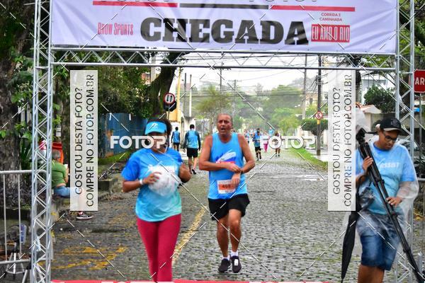 Buy your photos of the event5� Corrida e Caminhada Eu Amo o Rio on Fotop