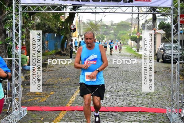 Buy your photos of the event5� Corrida e Caminhada Eu Amo o Rio on Fotop