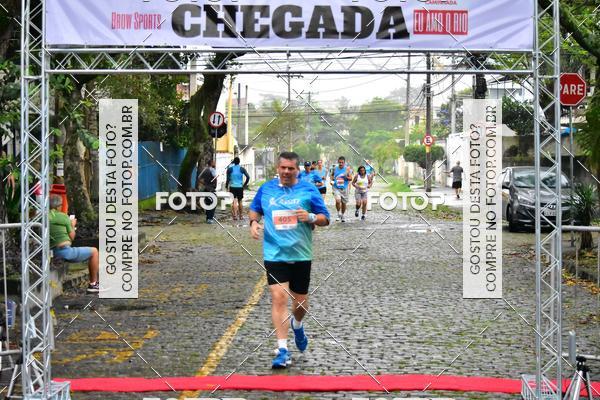 Buy your photos of the event5� Corrida e Caminhada Eu Amo o Rio on Fotop