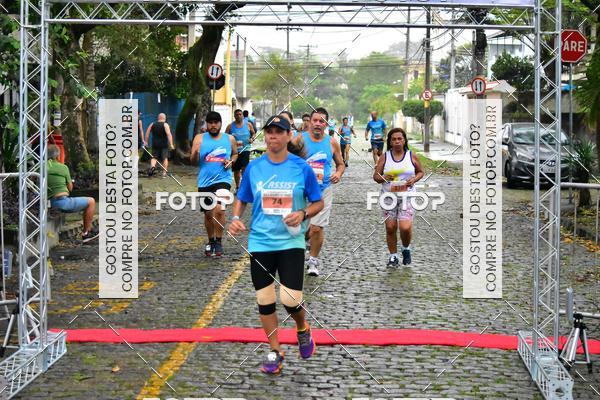 Buy your photos of the event5� Corrida e Caminhada Eu Amo o Rio on Fotop