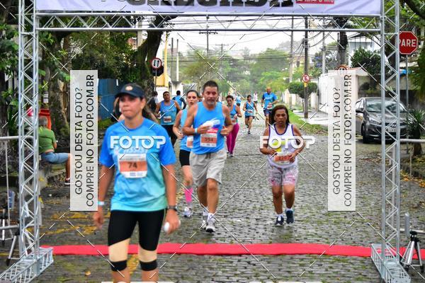 Buy your photos of the event5� Corrida e Caminhada Eu Amo o Rio on Fotop