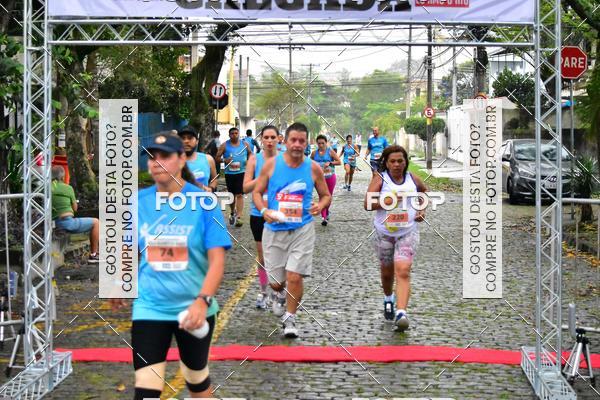 Buy your photos of the event5� Corrida e Caminhada Eu Amo o Rio on Fotop