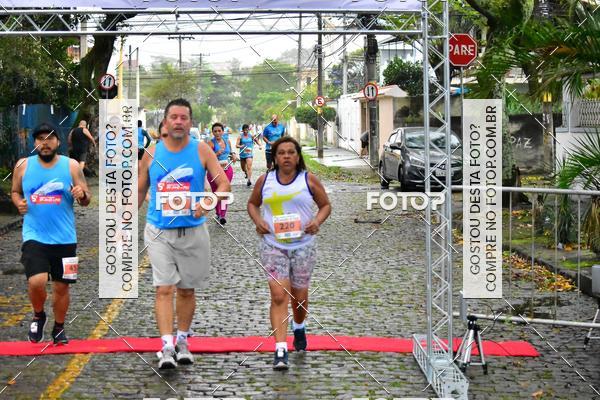 Buy your photos of the event5� Corrida e Caminhada Eu Amo o Rio on Fotop