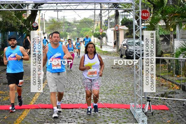 Buy your photos of the event5� Corrida e Caminhada Eu Amo o Rio on Fotop